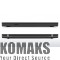 Laptop LENOVO ThinkPad T460p 14