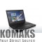 Laptop LENOVO ThinkPad T460p 14
