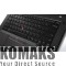 Laptop LENOVO ThinkPad T460p 14