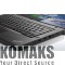 Laptop LENOVO ThinkPad T460p 14