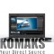 Laptop LENOVO ThinkPad T460p 14