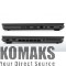 Laptop LENOVO ThinkPad T460p 14