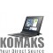 Tablet LENOVO X1 Tablet 20GG000EBM