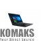 Laptop LENOVO ThinkPad 13, 13.3” FHD, Windows 10 Pro