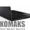 Laptop LENOVO ThinkPad 13, 13.3” FHD, Windows 10 Pro