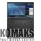 Laptop LENOVO ThinkPad P51s win 10