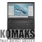 Laptop LENOVO ThinkPad P51s win 10
