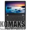 Laptop LENOVO ThinkPad 13 13.3” win 10