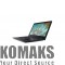 Laptop LENOVO ThinkPad 13 13.3” win 10