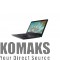 Laptop LENOVO ThinkPad 13 13.3