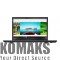 Laptop LENOVO ThinkPad T470p 14