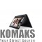 Laptop LENOVO ThinkPad X1 Yoga 2 nd Gen 14” win 10