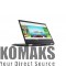 Laptop LENOVO 20JH0038 13.3