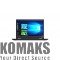 Laptop LENOVO 20JH0038 13.3