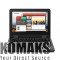 Lenovo ThinkPad Yoga 11е  Touch N4120 4GB 128GB Win 10 Pro