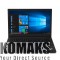 20NF000YEU Lenovo ThinkPad E595 15.6“ Quad Core Ryzen 5 3500U 8GB 1TB DOS up to 10.3 hours