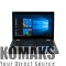 Laptop Lenovo ThinkPad L390 13.3“ 1920x1080 i5-8265U 8GB 256GB SSD Windows 10 Pro up to 14 hours 20NSS20LEU