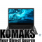 Laptop LENOVO ThinkPad X1 Extreme (2nd Gen)