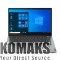 Laptop ThinkBook 14 14" 1920x1080 i7-1165G7 16GB 256GB DOS 20VD0093EU