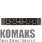 Server DELL PowerEdge 740xd