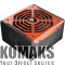 Power supply unit COUGAR BXM 850