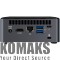 Barebone system Intel NUC 10 Performance kit NUC10i5FNH with Intel Core i5-10210U BXNUC10I5FNH