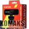 Webcam CANYON webcam C2N Full HD 1080p Black