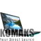 Laptop Dell Inspiron Gaming G5 5500