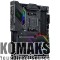 Motherboard AMD AM4 B550/4DDR4/8SATA3