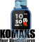 Smart watch CANYON