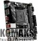 Motherboard MSI B450I_GAMING_PLUS_MAX_WIFI