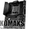 Motherboard MSI MEG_X570_UNIFY