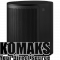 Loudspeakers Beoplay M3 Black - FLEX
