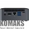 Barebone system Personal computer INTEL NUC 8th Gen BOXNUC8I5BEH