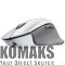 Gaming mouse Razer Pro Click, High-precision ergonomic wireless mouse for productivity, Razer 5G ...