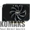 Video card PALIT NVIDIA GeForce RTX 3060