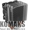 Cooler BE QUIET CPU Cooler