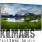 Monitor Monitor DELL Professional P2721Q 26.96in P2721Q-14