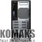 Desktop PC Dell Vostro 3888 MT N1000VD3888EMEA01_2105_WIN-14