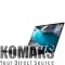 Dell XPS 13 9310 Laptop
