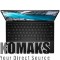 Dell XPS 13 9310 Laptop