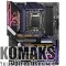 Motherboard MSI Main Board Desktop MPG Z590 GAMING FORCE