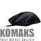 Gaming mouse RAZER Wired, Optical