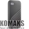 External Hard drive SANDISK 2 TB, USB 3.2 GEN 2
