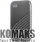 External Hard drive SANDISK 2 TB, USB 3.2 GEN 2