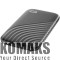 External Hard drive SANDISK 2 TB, USB 3.2 GEN 2