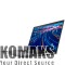Dell Latitude 5520 Laptop