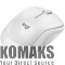 Mouse LOGITECH Wireless, Optical