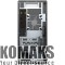 Desktop PC Dell XPS 8940 Desktop DXPS8940I732G1T3070_WIN-14