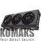 Video card SAPPHIRE AMD Radeon RX 6800 XT